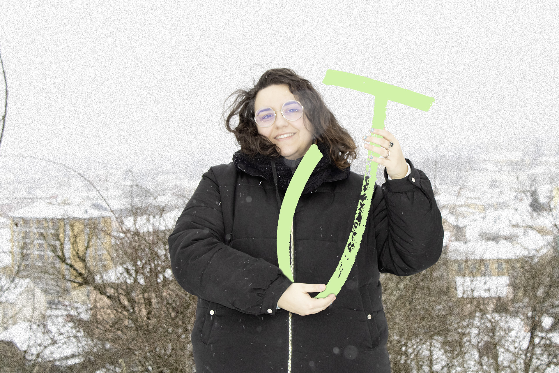 Thomas Martin — Réalisateur